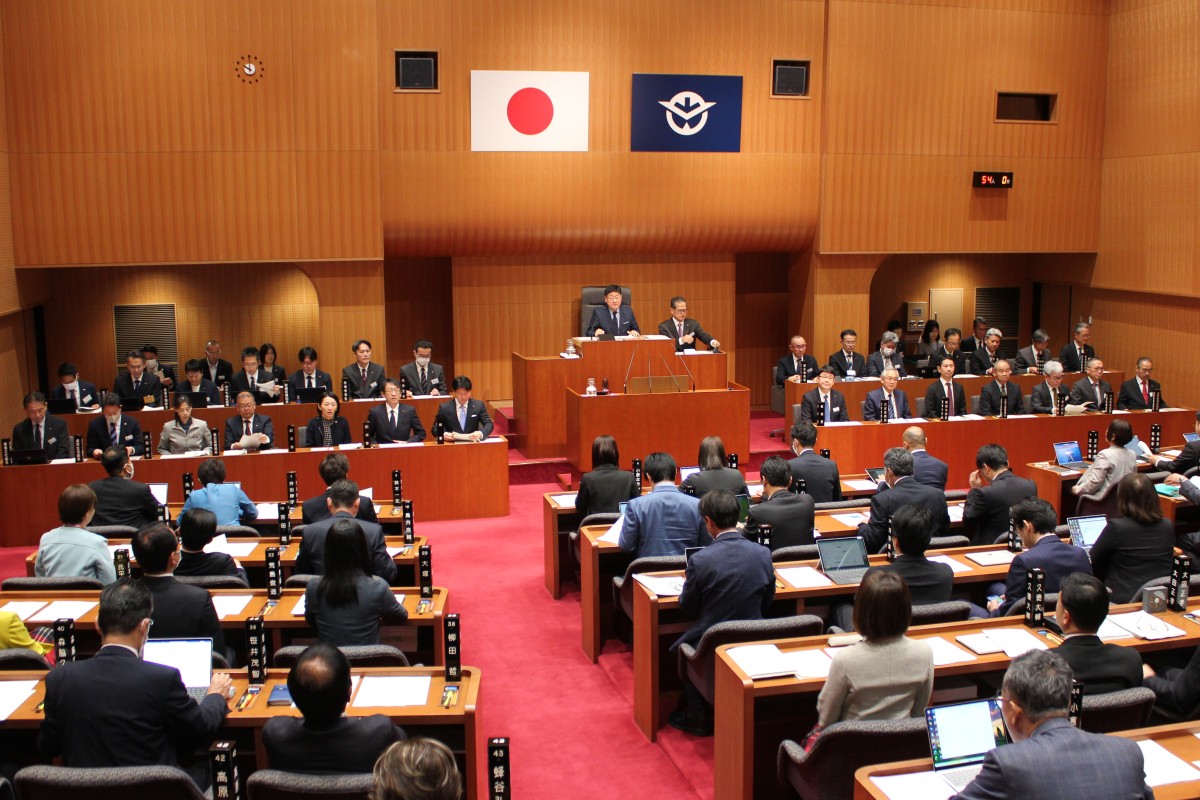 新着情報の画像