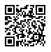 /uploaded/attachment/392388.png