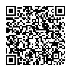 申込フォームQR