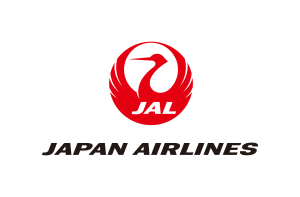 日本航空株式会