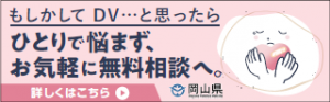 DV-SNS広告ページ