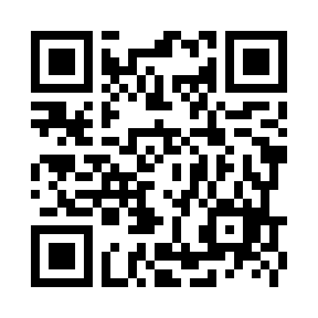 申込フォームQR