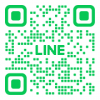 LINEQR