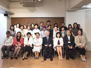 総会１