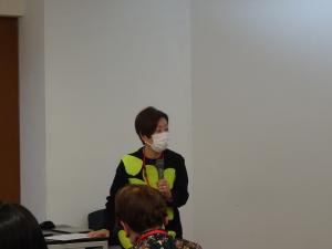 勉強会１