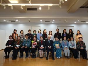勉強会２