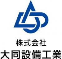 ロゴマーク