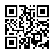 まもろうよこころQR