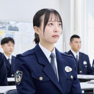 学生