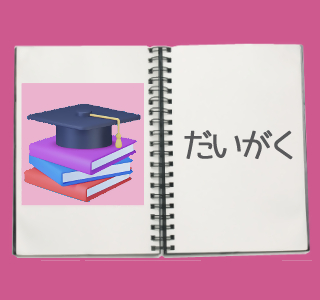 「人口10万人当たりの都道府県別大学・短大数」のアイコン