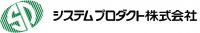 ロゴマーク