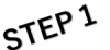 ステップ１