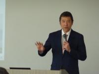 講師２