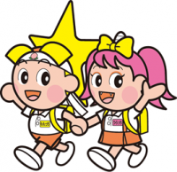 ももっちうらっち
