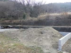 訓練