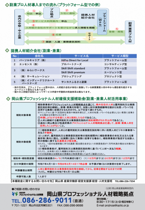 ＜裏＞