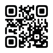 復元古代瓦エピ１０QR