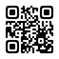 古代瓦エピ１１QRコード