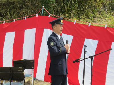 音楽派遣画像