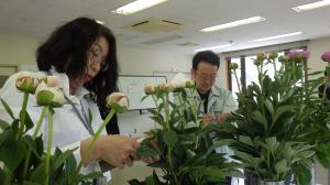 【１点1点丁寧に審査】　　