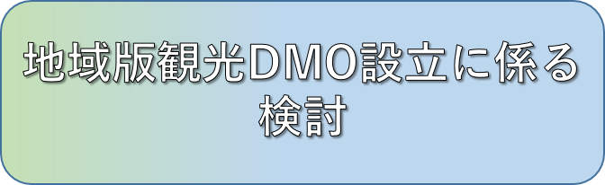 地域DMO.png