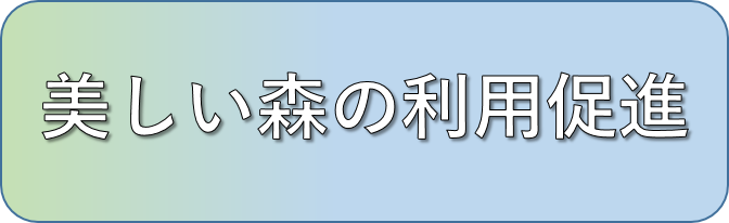 美しい森の利用促進.png