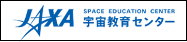 JAXA