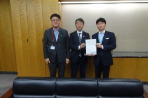 同左〔古川 総務大臣政務官〕