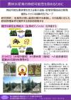 持続可能性