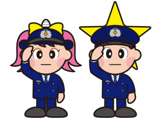 ももっち・うらっち④