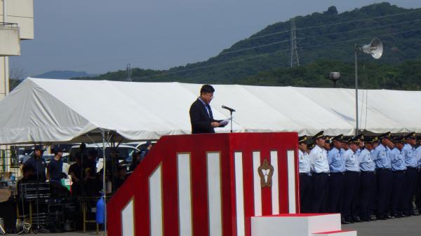 ②
