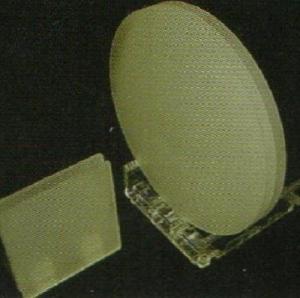 219-2