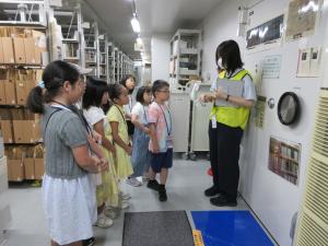 図書館１