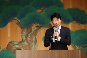 セトウチデザインカンファレンス2025