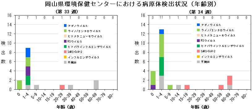年齢別病原体検出状況(ARI).jpg