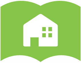 自動自立支援専門員