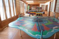 原游＋原倫太郎