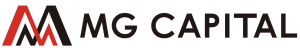 https://mg-capital.jp/