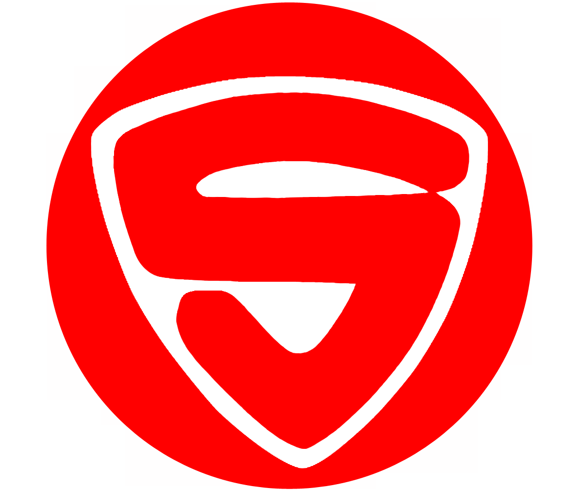 https://www.konoe.co.jp/