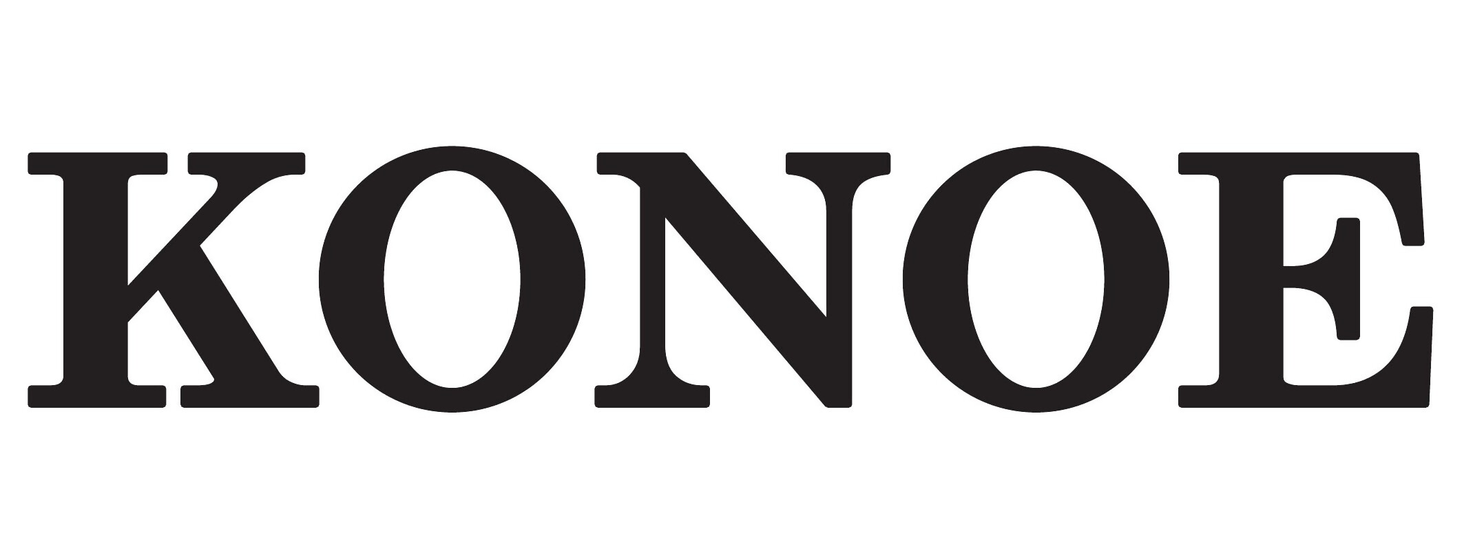 https://www.konoe.co.jp/