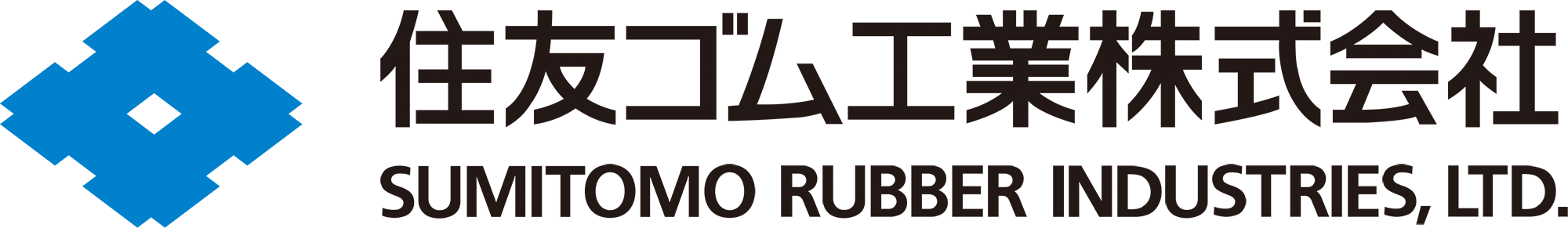 https://www.srigroup.co.jp/
