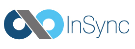 https://insync.jp/
