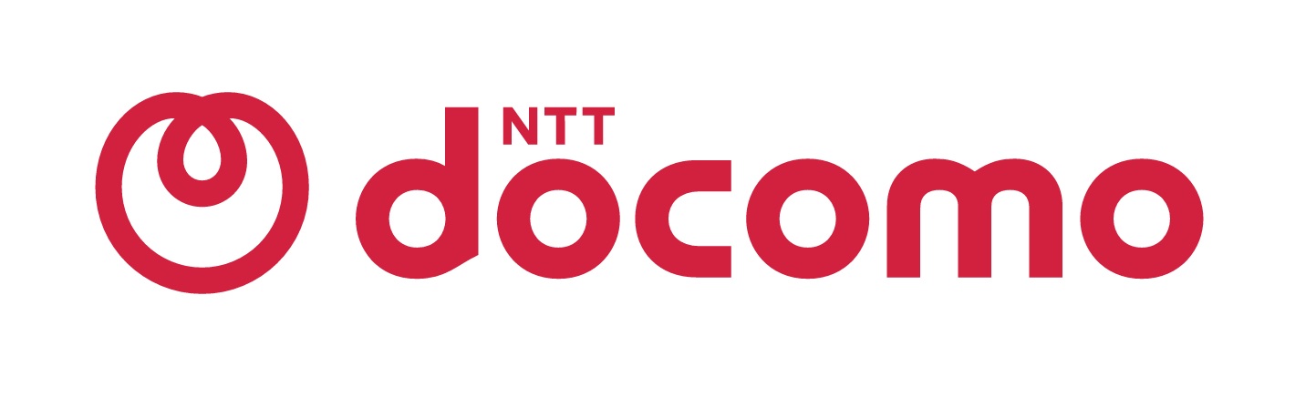 https://www.docomo.ne.jp/