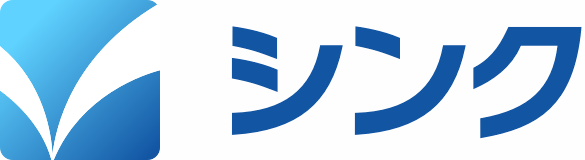 https://thinktax.jp/