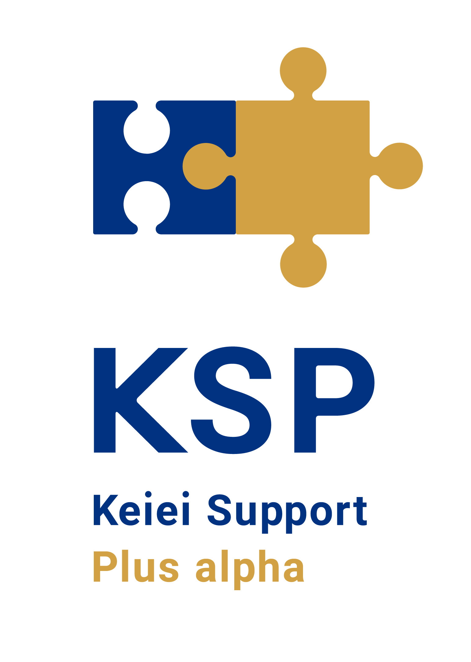 https://keiei-support-plus-a.com/