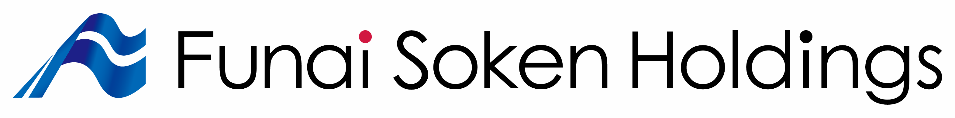 https://hd.funaisoken.co.jp/