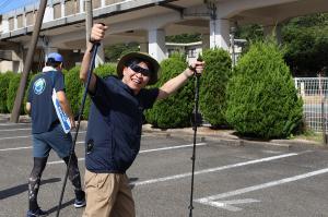 岡山備前 SEA TO SUMMIT 2025