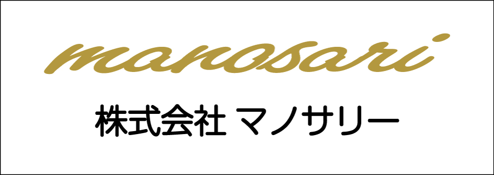 https://manosari.jp/