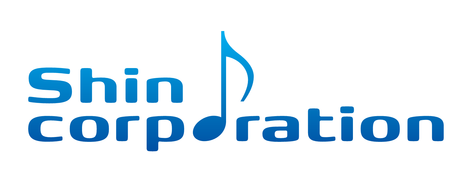 https://www.shincorp.co.jp/