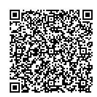 申込用二次元コード